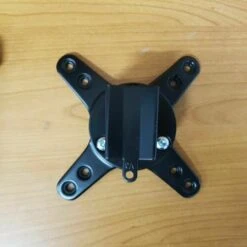 CAMEC CARAVAN TV BRACKET RV MEDIA 2 ARM 042163 MULTI FIT MOUNT INCLUDED 11 CAMEC CARAVAN TV BRACKET RV MEDIA 2 ARM 042163 MULTI FIT MOUNT INCLUDED -Cheap OURVANRV Store 12 efc98482 4bd0 4f43 b144 6e9314b0c9cc