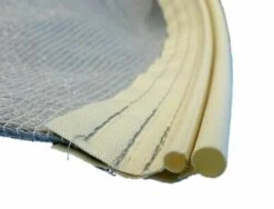 CAMEC 043480 PRIVACY SCREEN 2.8 X 1.8M SHADE AWNING DOUBLE ROPE TRACK CARAVAN RV -Cheap OURVANRV Store 12 f06a3cb7 2c81 426a b90f cd1cfa4e4f98