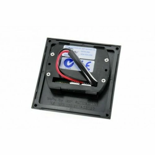 RV TRAVELLER GAUGE WATER AND WASTE 2 GAUGES 006121 CARAVAN CAMPER 2 RV TRAVELLER GAUGE WATER AND WASTE 2 GAUGES 006121 CARAVAN CAMPER - Image 2