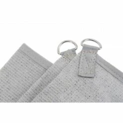 CAMEC POP TOP PRIVACY SCREEN END WALL GREY 2100 X 1800 043488 SUN SHADE AWNING 6 CAMEC POP TOP PRIVACY SCREEN END WALL GREY 2100 X 1800 043488 SUN SHADE AWNING -Cheap OURVANRV Store 12 fb998851 fe02 4139 8589 0b8b631d0f68