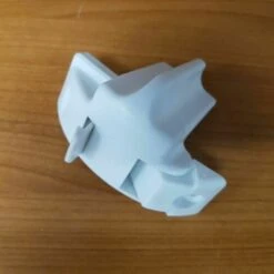 CAREFREE CARAVAN AWNING TRAVEL STORAGE LOCK BRACKET 901017 200-34050 COAST JAYCO -Cheap OURVANRV Store 12 fc320814 90b0 4be4 84b0 851472d04629