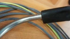 DOMETIC GENUINE 240V 175W CARAVAN FRIDGE ELEMENT SUITS RM2330 RM2350 ELECTROLUX -Cheap OURVANRV Store 12 fc7918cb d101 4b1c a5d4 7607083ca321