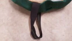 CARAVAN HOSE BAG TWIN PACK - 1 X LARGE PLUS 1 X SMALL CARAVAN HOSE BAG SAVE! 9 CARAVAN HOSE BAG TWIN PACK - 1 X LARGE PLUS 1 X SMALL CARAVAN HOSE BAG SAVE! -Cheap OURVANRV Store 12 fddaa53b c21a 4db3 939f 4b14fc371950