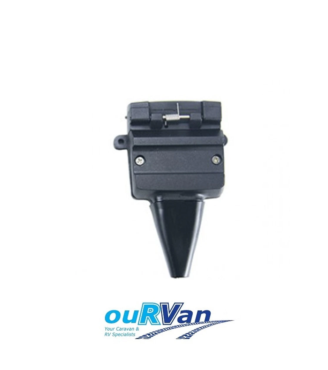 12 PIN TRAILER SOCKET FLAT SUIT 4X4 4WD CARAVAN TRAILER JAYCO NEW AGE 1 12 PIN TRAILER SOCKET FLAT SUIT 4X4 4WD CARAVAN TRAILER JAYCO NEW AGE