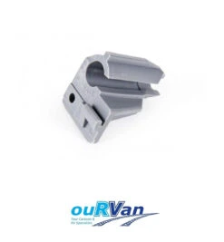 FIAMMA F45 S FIXING KIT FOR R/H LEG. 98655-550 200-05532