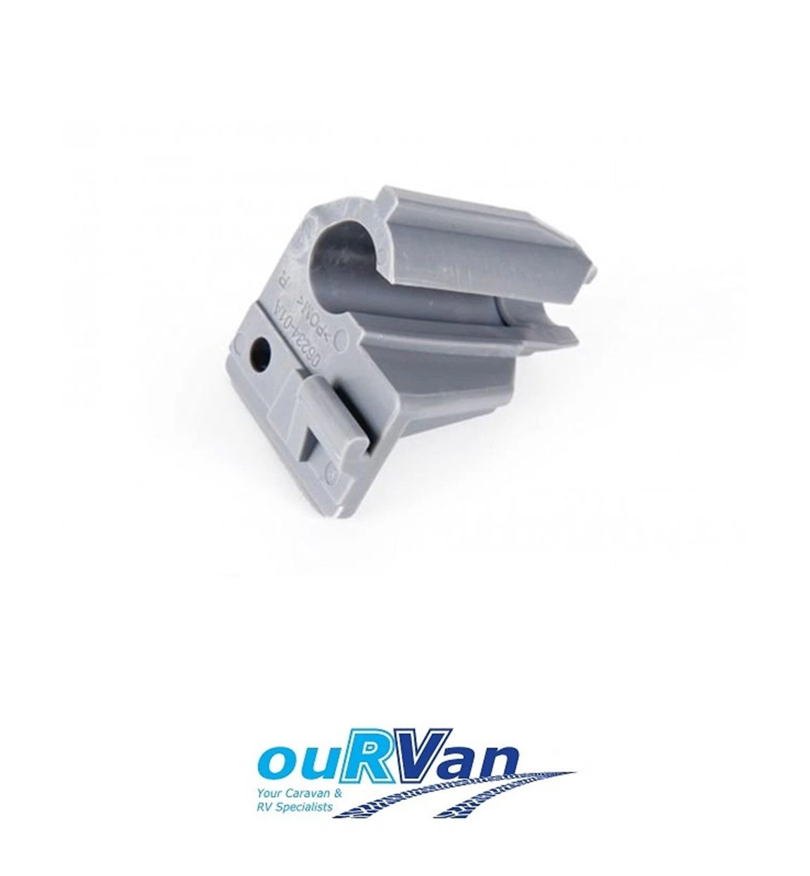 FIAMMA F45 S FIXING KIT FOR R/H LEG. 98655-550 200-05532 1 FIAMMA F45 S FIXING KIT FOR R/H LEG. 98655-550 200-05532