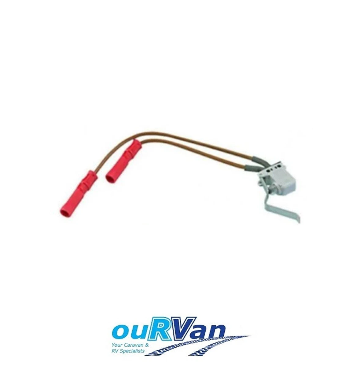 THETFORD TOILET SC23 REPLACEMENT MICRO SWITCH C2 / C3 20107 FLUSH MECH SWITCH 1 THETFORD TOILET SC23 REPLACEMENT MICRO SWITCH C2 / C3 20107 FLUSH MECH SWITCH