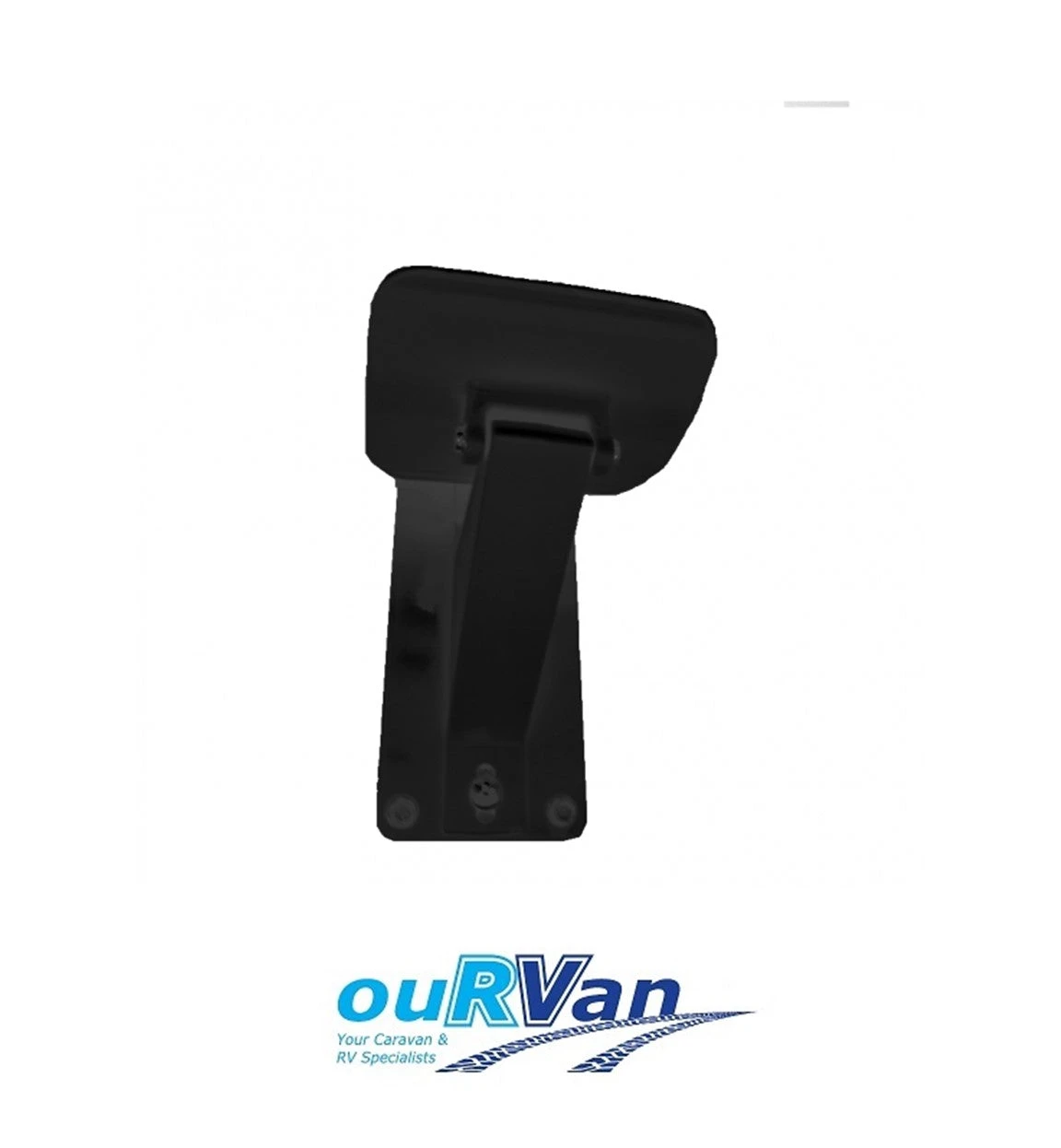 AUSSIE TRAVELLER ATRV TRAVELLING AWNING SUPPORT CRADLE MODEL BLACK MMIX 2700000000080 1 AUSSIE TRAVELLER ATRV TRAVELLING AWNING SUPPORT CRADLE MODEL BLACK MMIX 2700000000080