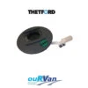 GENUINE THETFORD 3233106 RH SC400/500 WASTE TANK MECHANISM WITH SEAL