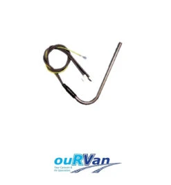 GENUINE DOMETIC 240V 325W ELEMENT SUIT RM4605 / RM4608 3 WAY FRIDGE 3850644554