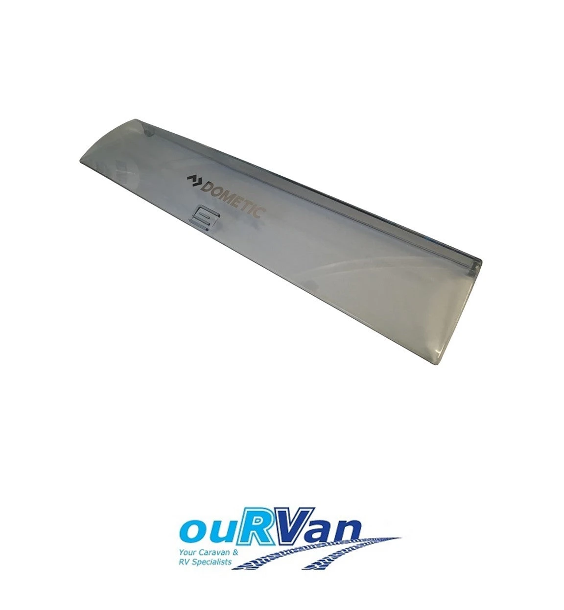 CONTROL PANEL COVER 3 WAY RM2350 DOMETIC CARAVAN FRIDGE 3851146013 1 CONTROL PANEL COVER 3 WAY RM2350 DOMETIC CARAVAN FRIDGE 3851146013