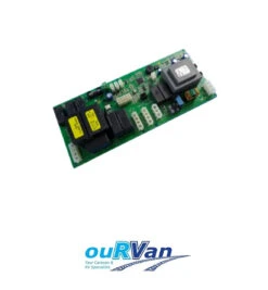3865200-58 PCB MAIN - SUITS DOMETIC B2200 AIR CONDITIONER