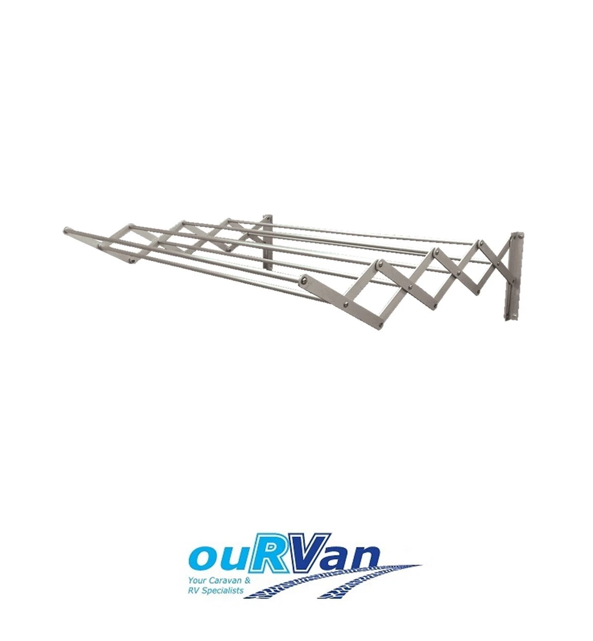 SPHERE EXTENDABLE CLOTHES RACK CLOTHES LINE TOWEL RACK 400-04800 ALUMINIUM LARGE 1 SPHERE EXTENDABLE CLOTHES RACK CLOTHES LINE TOWEL RACK 400-04800 ALUMINIUM LARGE