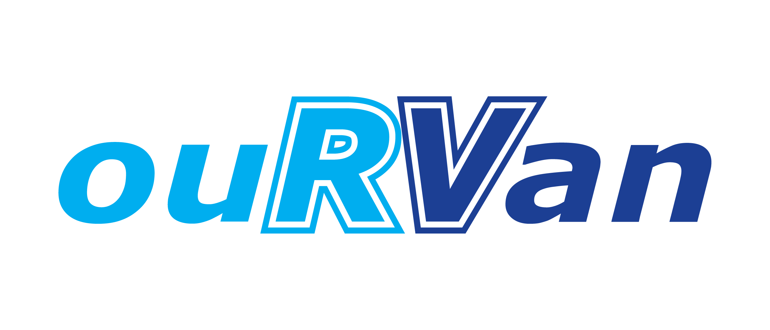 Cheap OURVANRV Store