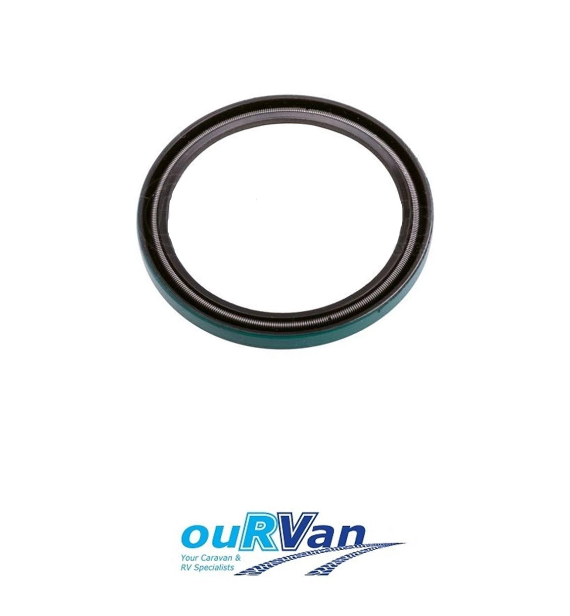 AL-KO SEAL 17227 SUIT LM & COMPOSITE DUAL LIP - SPRING LOADED 491016 1 AL-KO SEAL 17227 SUIT LM & COMPOSITE DUAL LIP - SPRING LOADED 491016