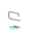 HAYMAN REESE WEIGHT DISTRIBUTION HITCH SAFETY PIN CLIP 55180 SNAP UP WDH