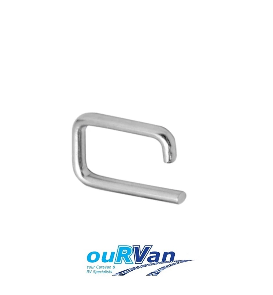 HAYMAN REESE WEIGHT DISTRIBUTION HITCH SAFETY PIN CLIP 55180 SNAP UP WDH 1 HAYMAN REESE WEIGHT DISTRIBUTION HITCH SAFETY PIN CLIP 55180 SNAP UP WDH