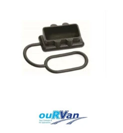 NARVA 57247 DUST COVER FOR 50A BATTERY CONNECTOR HOUSING
