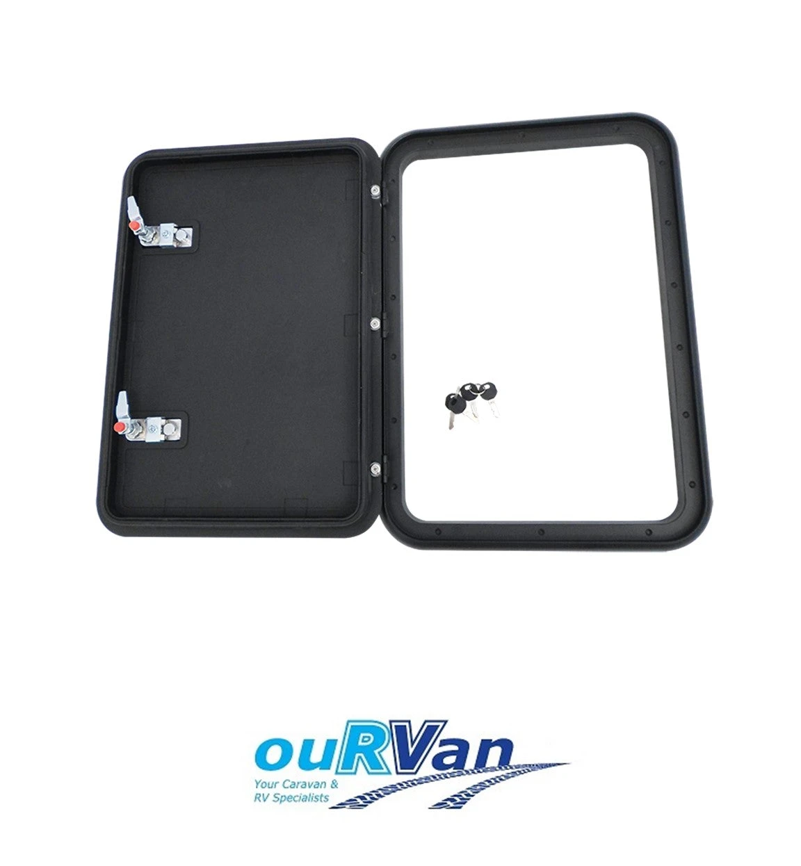 COAST DOOR 3 - BLACK 415 X 581 (M500-220) 600-00024 1 COAST DOOR 3 - BLACK 415 X 581 (M500-220) 600-00024