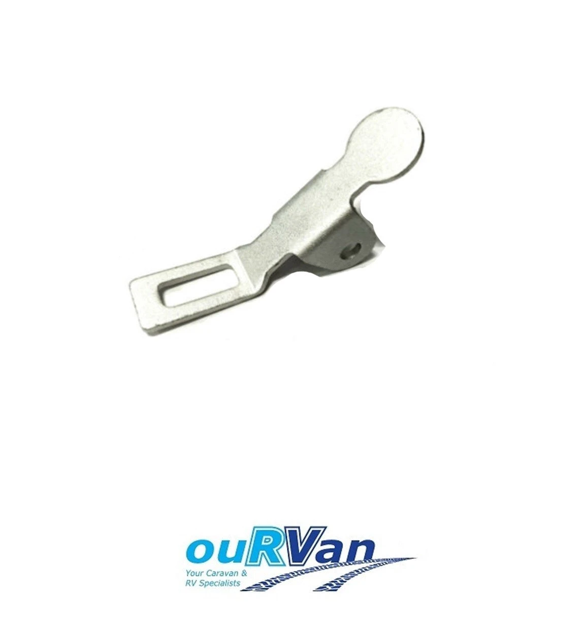 AL-KO COUPLING TRIGGER ALKO 610924 3 AL-KO COUPLING TRIGGER ALKO 610924 - Image 3