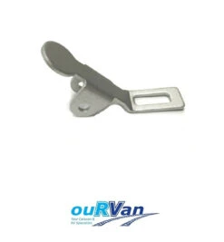 AL-KO COUPLING TRIGGER ALKO 610924