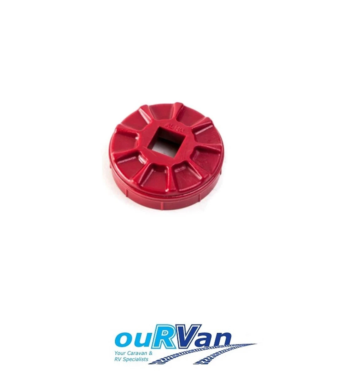 AL-KO Alko 619931SP Off Road Coupling Lock Ring (Skin Packed) 1 AL-KO Alko 619931SP Off Road Coupling Lock Ring (Skin Packed)