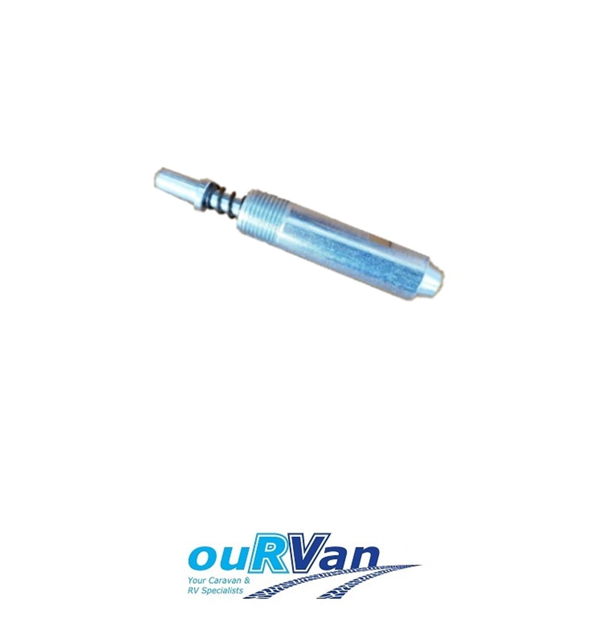 ALKO BIG FOOT CORNER STEADY DROP DOWN PIN STABILIZER PIN 654882 AL-KO 1 ALKO BIG FOOT CORNER STEADY DROP DOWN PIN STABILIZER PIN 654882 AL-KO