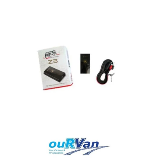 ALKO ATSZ3 ANTI THEFT SYSTEM CARAVAN RVGPS VEHICLE TRACKER - BLACK KNIGHT -Cheap OURVANRV Store 698000Z3 ALKOATSZ3ANTITHEFTSYSTEMCARAVANRVGPSVEHICLETRACKERBLACKKNIGHT