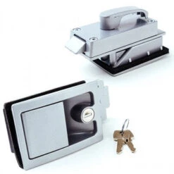 Front Page -Cheap OURVANRV Store 7545 101 06 MTMRecessedCaravanDoorLock02