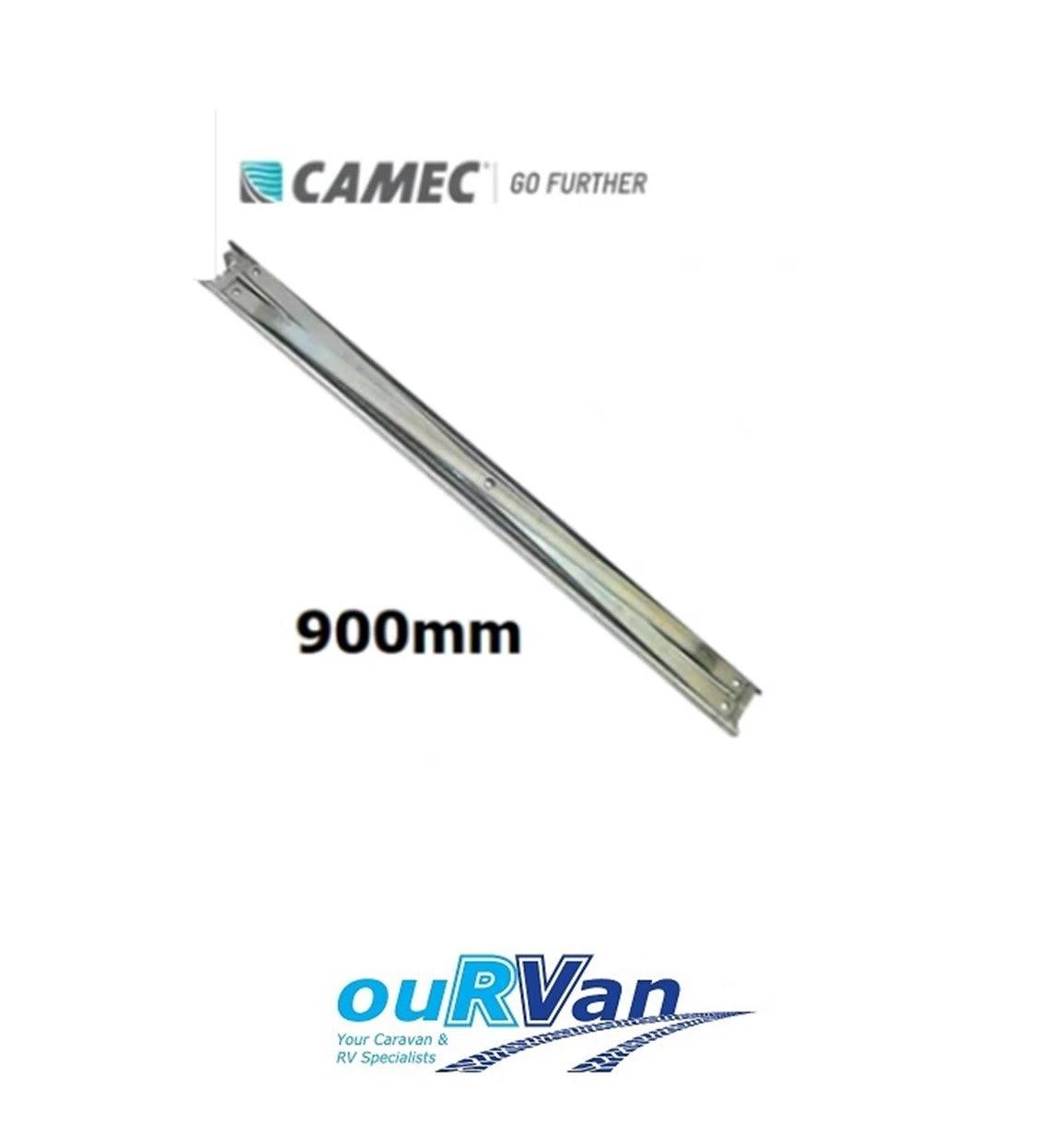 900MM BREHA CARAVAN ROOF CANOPY LIFTER FLAT STEEL MECHANISM POP TOP 008342 1 900MM BREHA CARAVAN ROOF CANOPY LIFTER FLAT STEEL MECHANISM POP TOP 008342