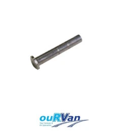 ATRV SUNBURST ECLIPSE AWNING SEMI TUBULAR RIVET FOR TOP BRACKET 80200050017000