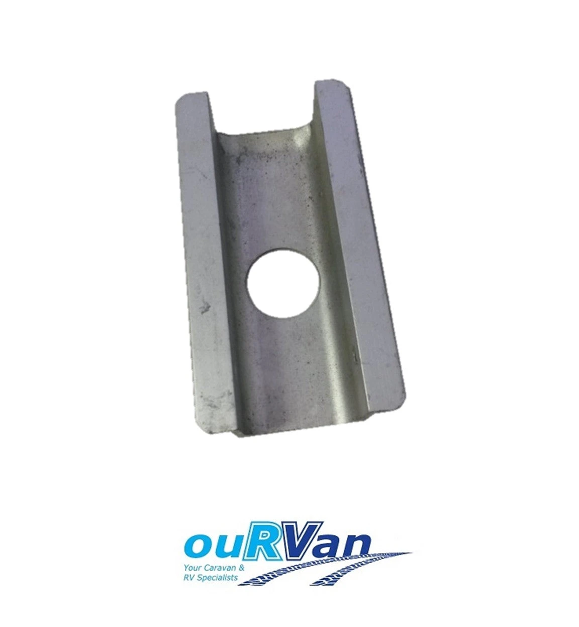 SUNBURST ECLIPSE RAFTER LOCK SLIDER 80200050019000 1 SUNBURST ECLIPSE RAFTER LOCK SLIDER 80200050019000