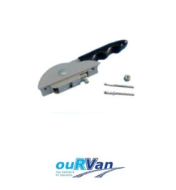 DOMETIC PATIO AWNING LIFT HANDLE 830644 ROLL OUT CARAVAN CAMPER MOTORHOME RV