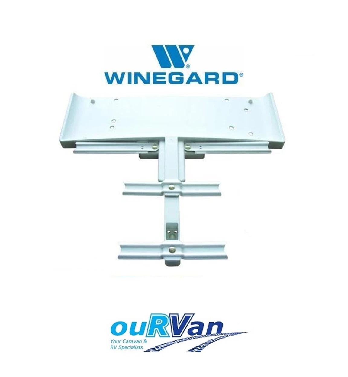 WINEGARD WINGMAN ATTACHMENT ADD ON TO SUIT WINEGARD SENSAR ANTENNAS 900-00410 1 WINEGARD WINGMAN ATTACHMENT ADD ON TO SUIT WINEGARD SENSAR ANTENNAS 900-00410