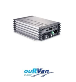 DOMETIC PERFECT CHARGER MCA1215 BATTERY CHARGER 15A 12V CARAVAN 9108400809