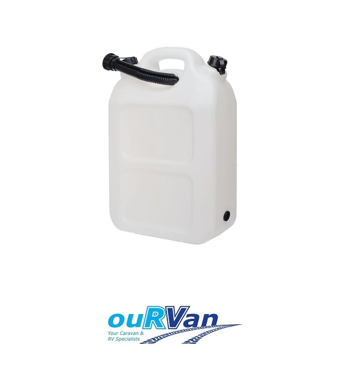 20 LITRE WATER JERRY CAN CARAVAN CAMPER TRAILER MOTORHOME RV 9506 1 20 LITRE WATER JERRY CAN CARAVAN CAMPER TRAILER MOTORHOME RV 9506