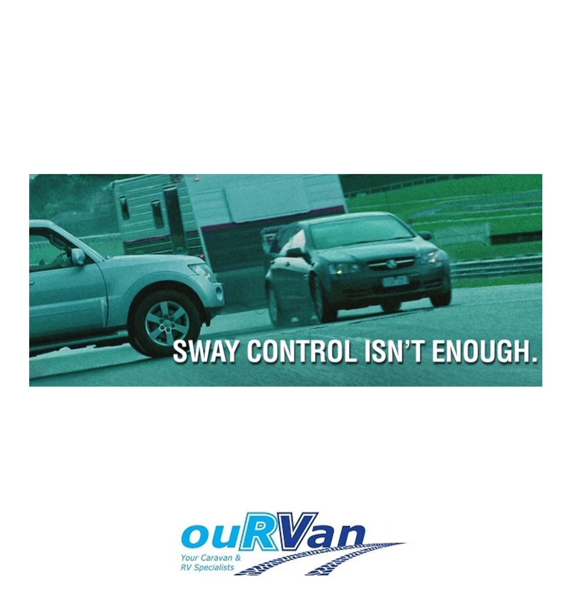 Al-ko ESC (Electronic Stability Control) INCLUDES INSTALLATION 2 Al-ko ESC (Electronic Stability Control) INCLUDES INSTALLATION - Image 2