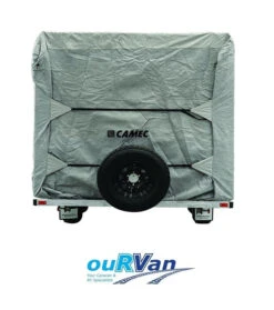 CAMEC POP-TOP COVER FITS POP TOP 3.7M - 4.3M (12FT-14FT) 039574 7 CAMEC POP-TOP COVER FITS POP TOP 3.7M - 4.3M (12FT-14FT) 039574 -Cheap OURVANRV Store CamecCaravanCoverRearImage 571a3752 0708 4e4c a71c 5bc126821357