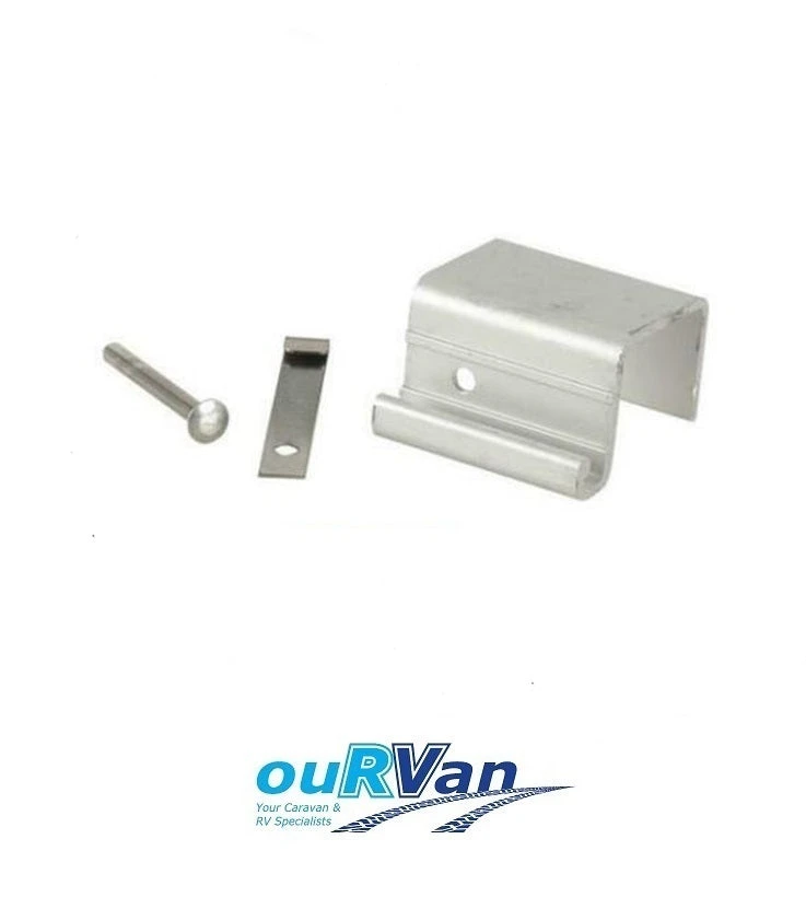 CAREFREE AWNING BRACE SLIDE ASSEMBLY 200-34090 R00405 CARAVAN PARTS 1 CAREFREE AWNING BRACE SLIDE ASSEMBLY 200-34090 R00405 CARAVAN PARTS