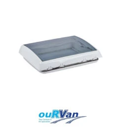 DOMETIC SEITZ MIDI HEKI HATCH SKYLIGHT 700MM X 500MM HAND LEVER VERSION DOM136825 CARAVAN RV 8 DOMETIC SEITZ MIDI HEKI HATCH SKYLIGHT 700MM X 500MM HAND LEVER VERSION DOM136825 CARAVAN RV -Cheap OURVANRV Store DOM14921702 MidiSkylight02