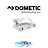 DOMETIC SEITZ HEKI 2 SKYLIGHT HATCH LARGE ELE11272527 CARAVAN MOTORHOME RV