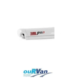 FIAMMA F65 L 450 4.5M AWNING