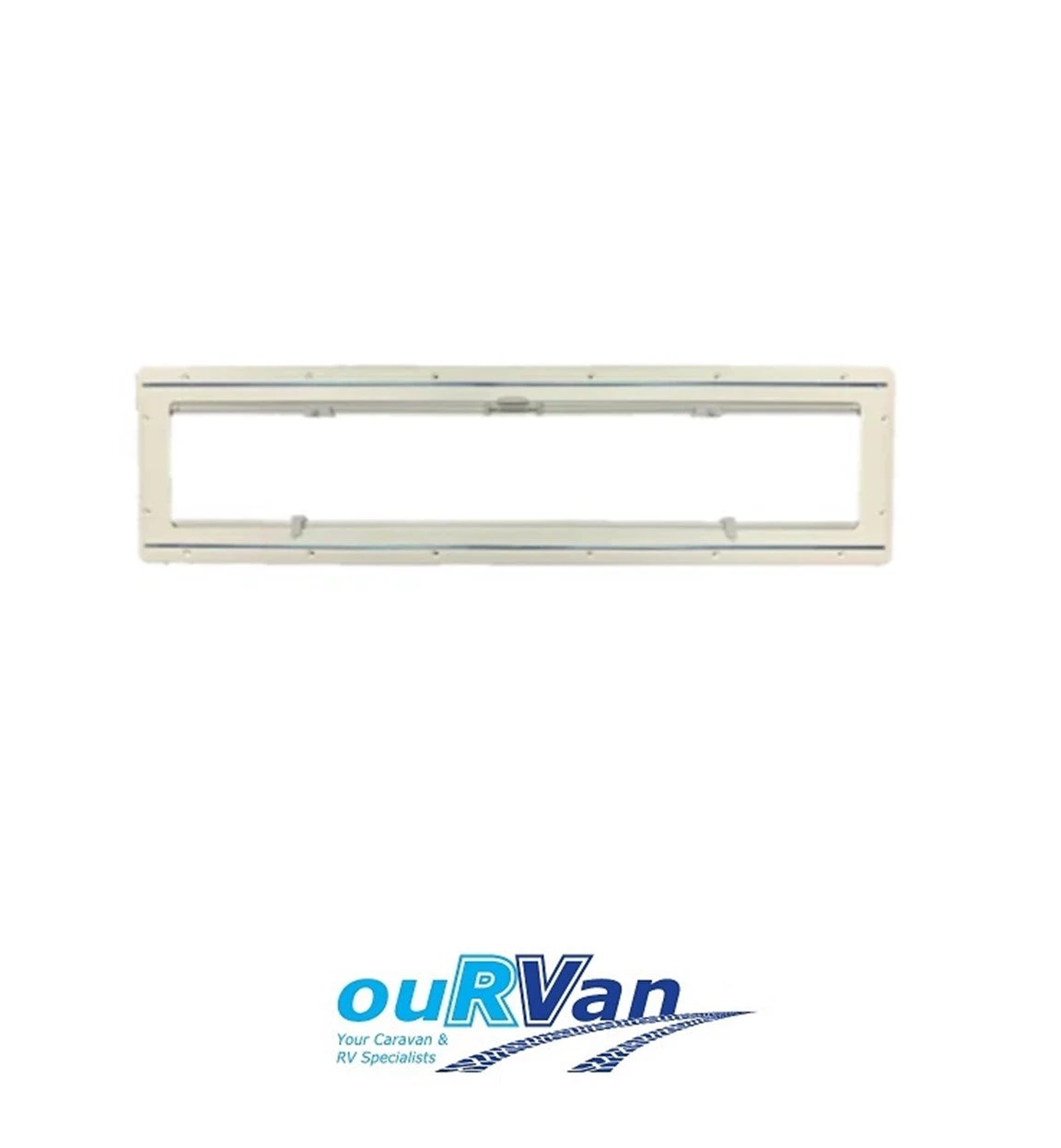 DOMETIC IRE03-1200X300 SEITZ S4 INTERNAL WINDOW FRAME 1200 X 300MM CARAVAN RV 1 DOMETIC IRE03-1200X300 SEITZ S4 INTERNAL WINDOW FRAME 1200 X 300MM CARAVAN RV