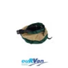 LARGE CARAVAN HOSE BAG SUPEX SUIT 20M FRESH OR 10M WASTE SULLAGE HOSE