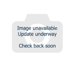 H025 C/BOARD CATCH - CHROME (200 PER BO