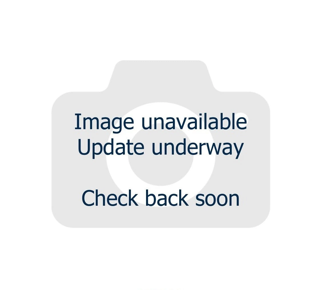 H025 C/BOARD CATCH - CHROME (200 PER BO 1 H025 C/BOARD CATCH - CHROME (200 PER BO