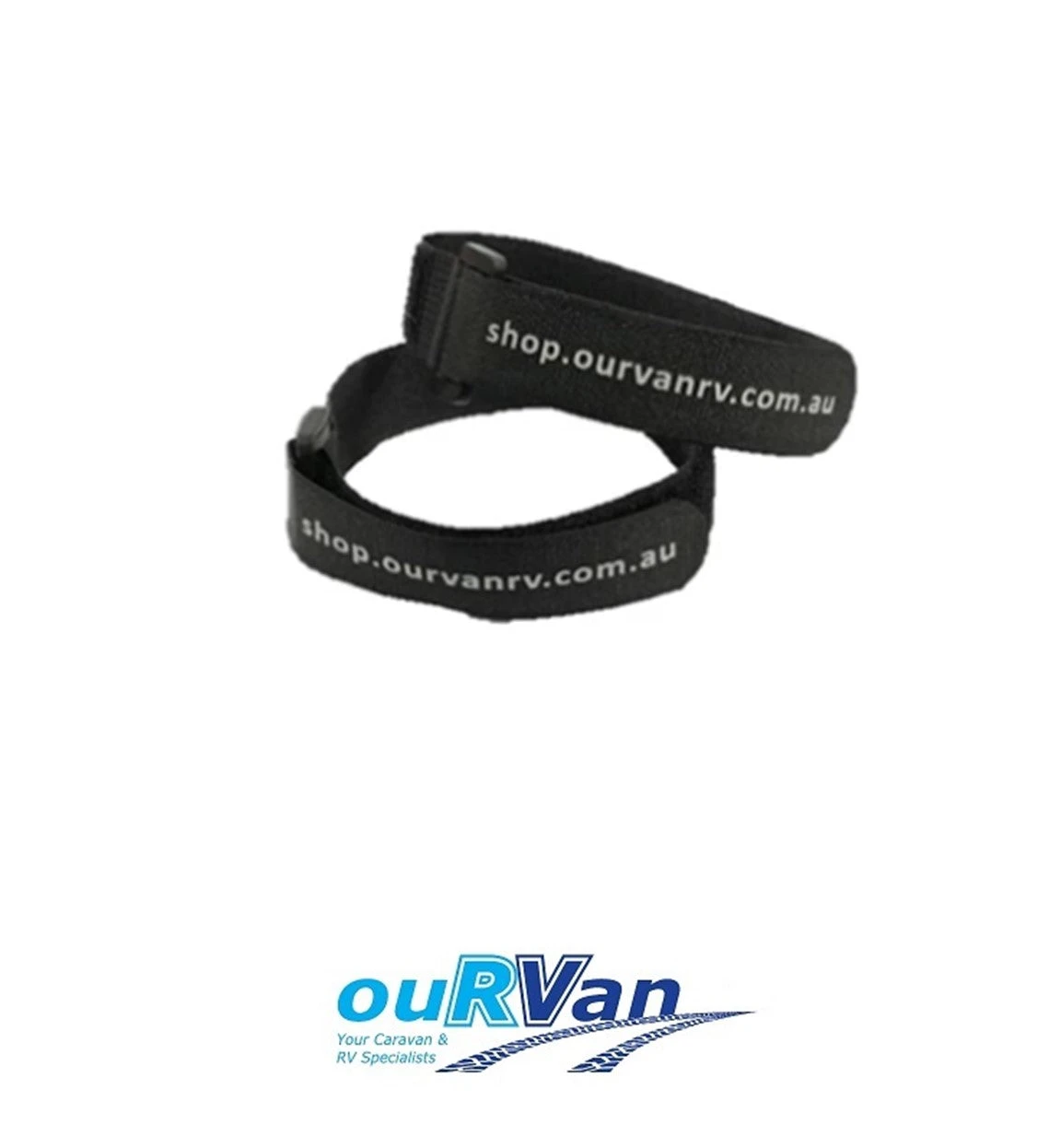 TEBBS AWNING SAFETY TRAVEL STRAPS PAIR CARAVAN MOTORHOME CAREFREE DOMETIC ATRV 3 TEBBS AWNING SAFETY TRAVEL STRAPS PAIR CARAVAN MOTORHOME CAREFREE DOMETIC ATRV - Image 3