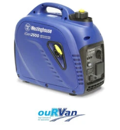 WESTINGHOUSE DIGITAL INVERTER GENERATOR - IGEN2500 5 WESTINGHOUSE DIGITAL INVERTER GENERATOR - IGEN2500 -Cheap OURVANRV Store WPIGEN2400 Westinghouseigen2400generator01