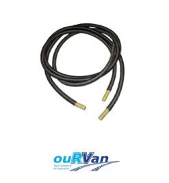 AVAN BUNGEE CORD PAIR TO SUIT CAMPER ROOF BUNGEE CORD PAIR