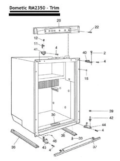 Front Page -Cheap OURVANRV Store rm2350